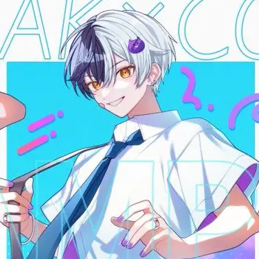 Profile image of まぜ太