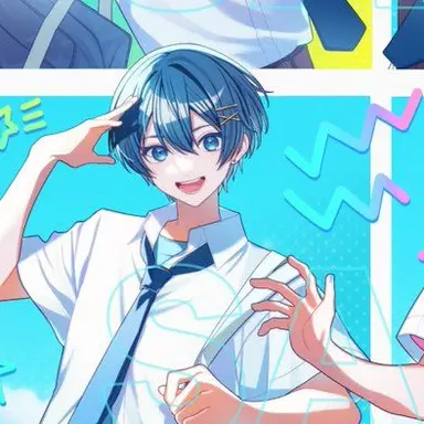 Profile image of ちぐさ