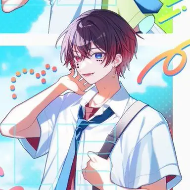 Profile image of あっと