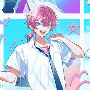 Profile image of けちゃ