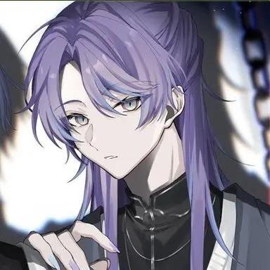 Profile image of 星導