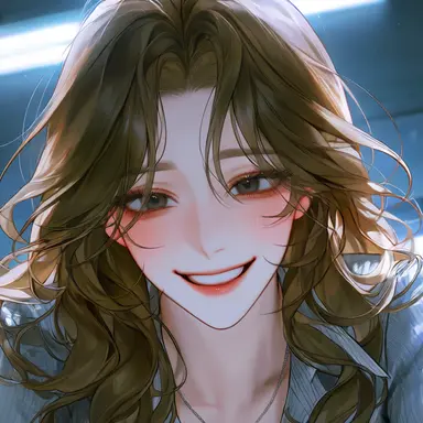 Profile image of 紗綾