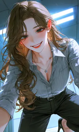 Profile image of 紗綾