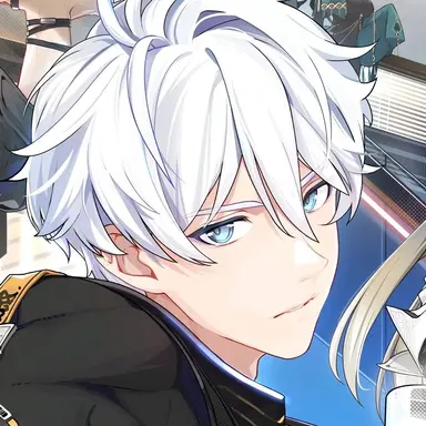 Profile image of 케빈