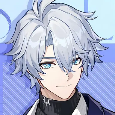 Profile image of 파이논