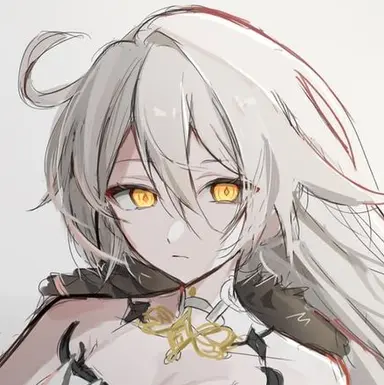 Profile image of 아스모데이