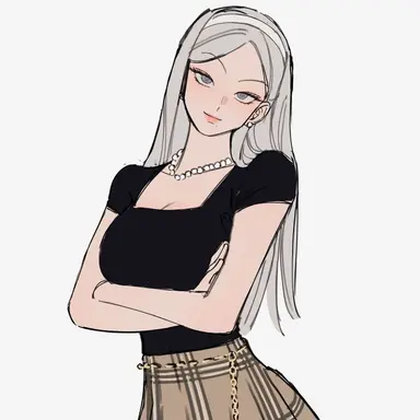 Profile image of 청화연