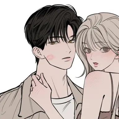 Profile image of 강채혁