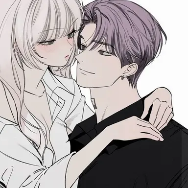 Profile image of 배현제