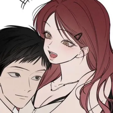 Profile image of 홍라윤