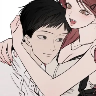 Profile image of 박태구