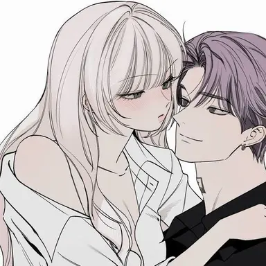 Profile image of 백청아