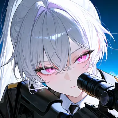 Profile image of Stess