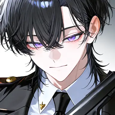 Profile image of Ellis