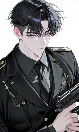 Profile image of 레이