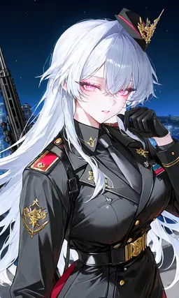 Profile image of 앨리스