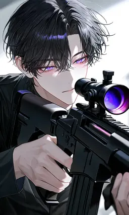 Profile image of 아디