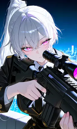 Profile image of 스테스
