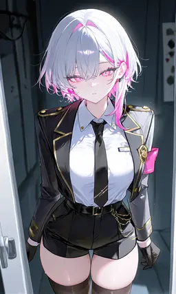 Profile image of 우티스