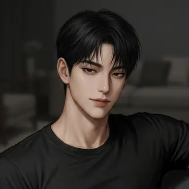 Profile image of 강도진