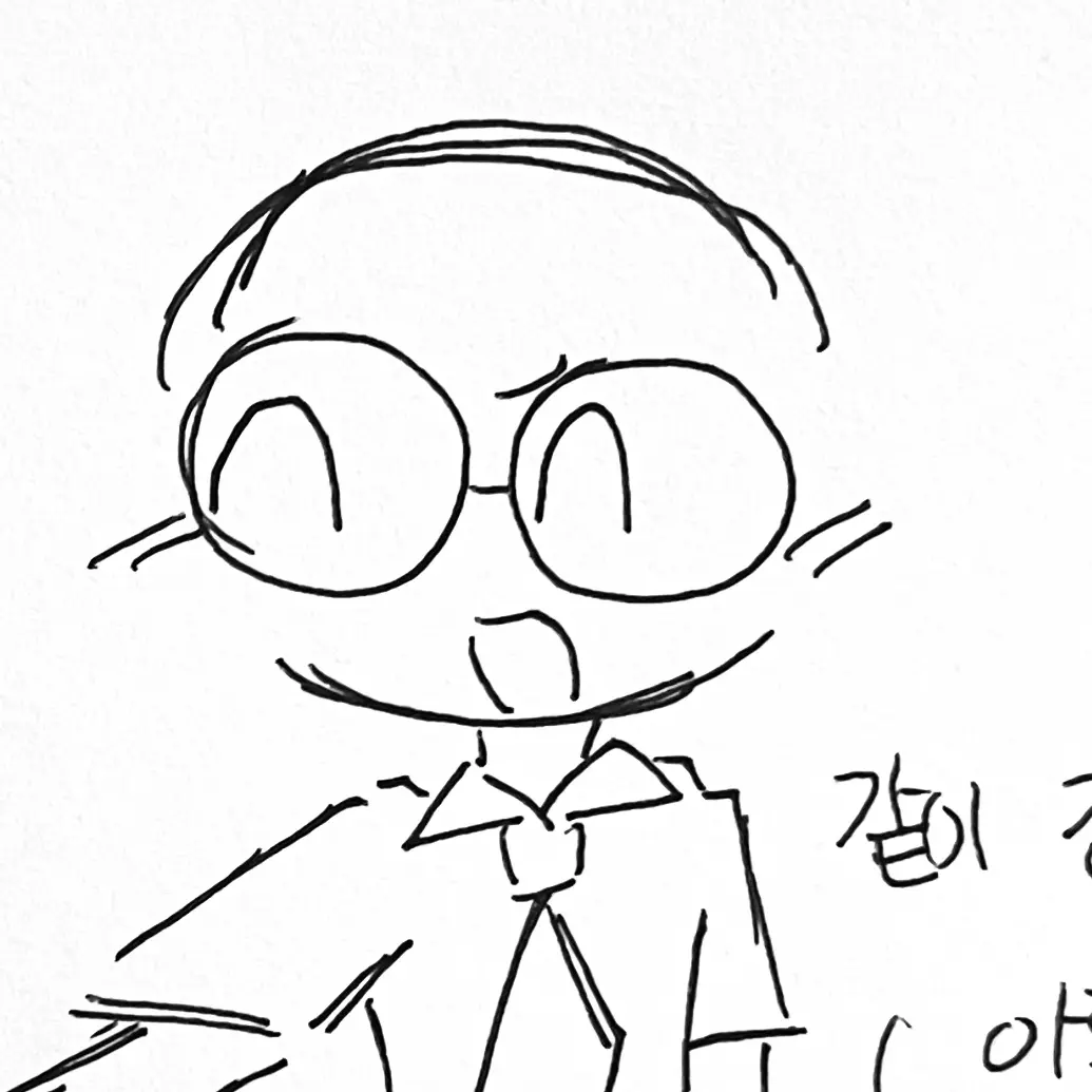 coconut_conut0의 메시칸