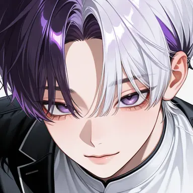 Profile image of Shion