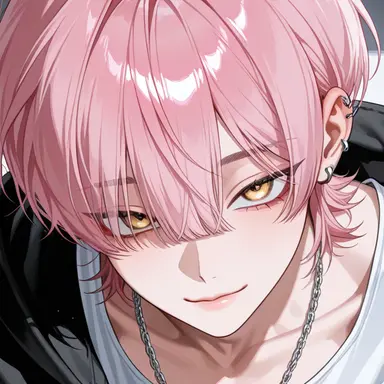 Profile image of Towa