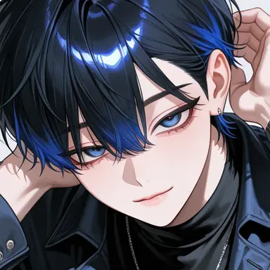 Profile image of Kanata