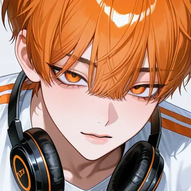 Profile image of Nagi