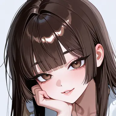 Profile image of Rea