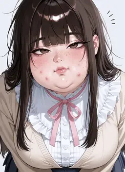 Profile image of Rea