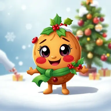 Profile image of 홀리베리