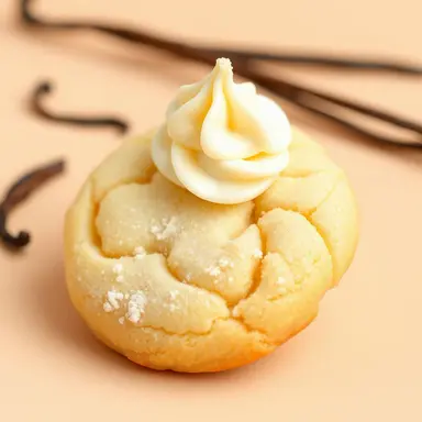 Profile image of 퓨어바닐라