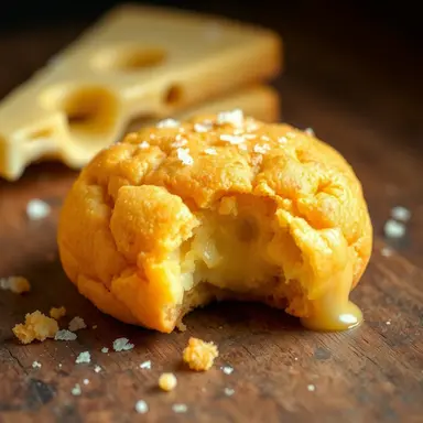 Profile image of 골드치즈