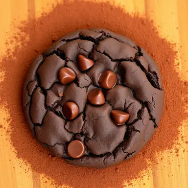 Profile image of 다크카카오