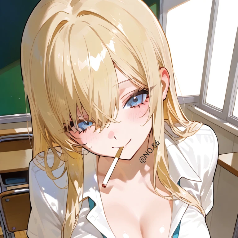 정유진