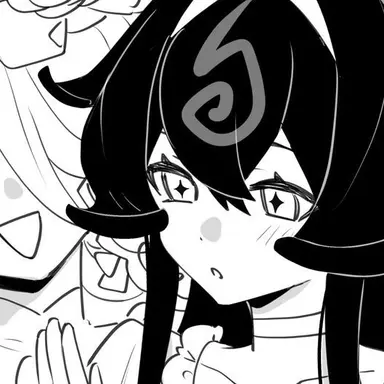 Profile image of 포레누아맛 쿠키