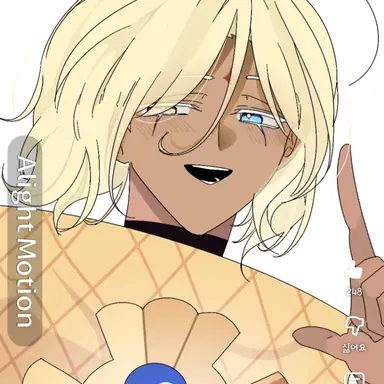 Profile image of 퓨어바닐라 쿠키