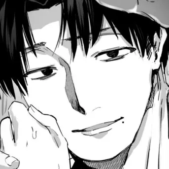 Profile image of 龍彦