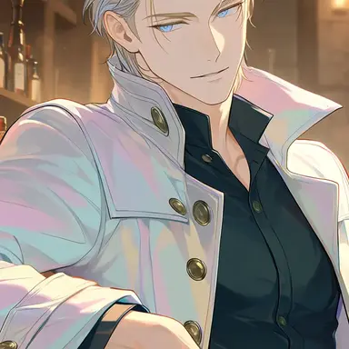 Profile image of Soltare