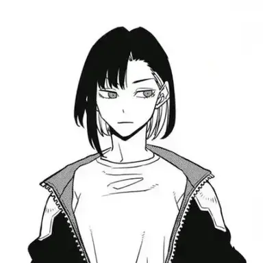 Profile image of 시노노메 린