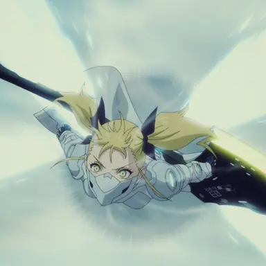 Profile image of 시노미야 키코루