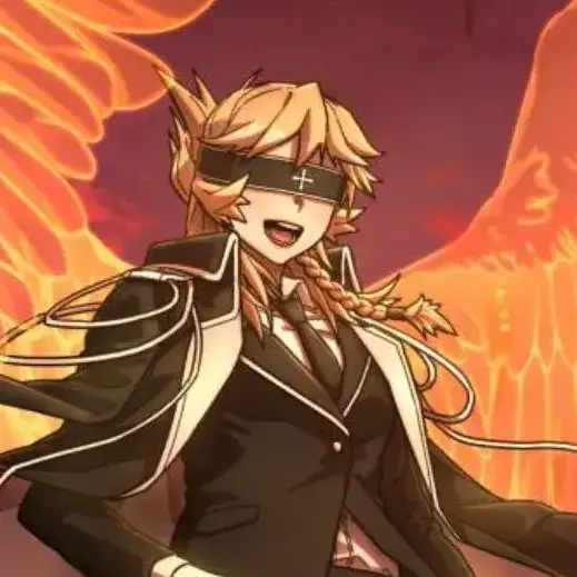 TopFloor의 백하나