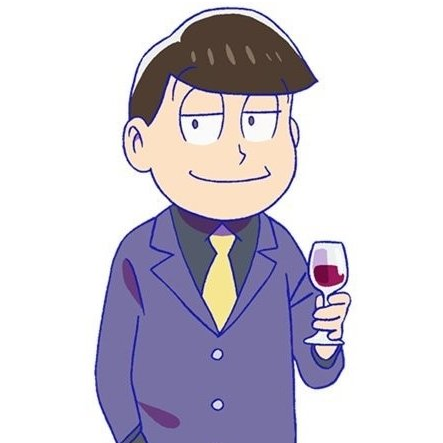 아츠시 대표 이미지