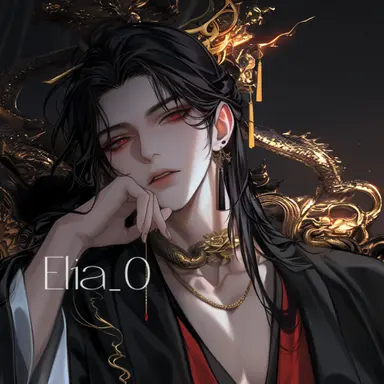 Profile image of 진 명