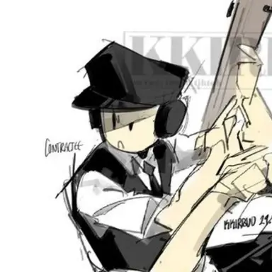 Profile image of Contractor