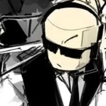 Profile image of Consigliere