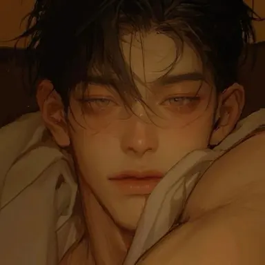 Profile image of 한태준