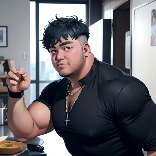 김우진6 대표 이미지