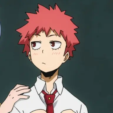Profile image of 甲矢有弓
